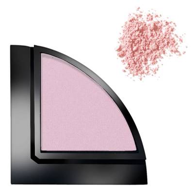 Sans Soucis Refill Ögonskugga Nr:43 Velvet Rose in the group Product Cemetery at Nails, Body & Beauty (2940)
