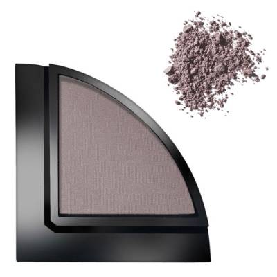 Sans Soucis Refill Ögonskugga Nr:50 Café Latte in the group Product Cemetery at Nails, Body & Beauty (2941)