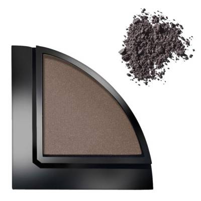 Sans Soucis Refill Ögonskugga Nr:51 Hot Chocolate in the group Product Cemetery at Nails, Body & Beauty (2943)