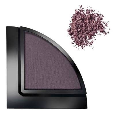 Sans Soucis Refill Ögonskugga Nr:52 Dramatic Mauve in the group Product Cemetery at Nails, Body & Beauty (2944)