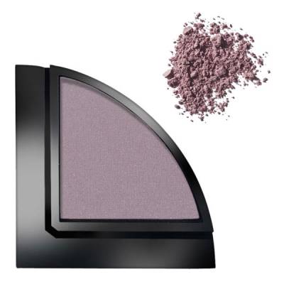 Sans Soucis Refill Ögonskugga Nr:53 Delicious Nougat in the group Product Cemetery at Nails, Body & Beauty (2945)
