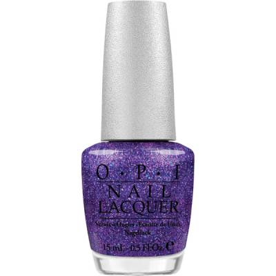 OPI Designer Series Temptation in the group OPI / Nail Polish / Designer Series at Nails, Body & Beauty (2947)