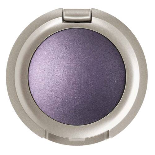Artdeco Mineral Baked gonskugga Nr:10 Mystical Amethyst in the group Artdeco / Makeup / Eyeshadows / Pure Minerals at Nails, Body & Beauty (297)