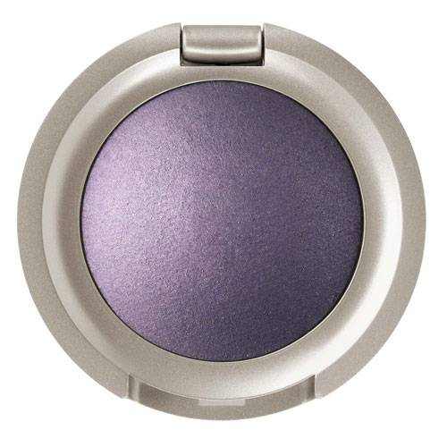 Artdeco Mineral Baked Ögonskugga Nr:10 Mystical Amethyst in the group Artdeco / Eyeshadows / Pure Minerals at Nails, Body & Beauty (297)