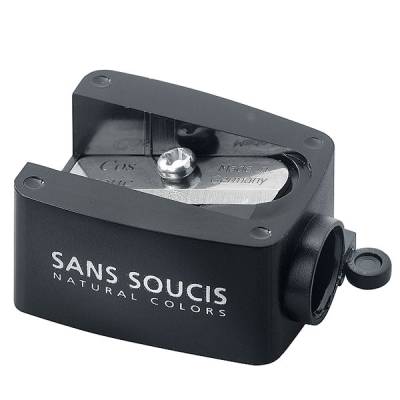 Sans Soucis Vässare in the group Product Cemetery at Nails, Body & Beauty (2971)