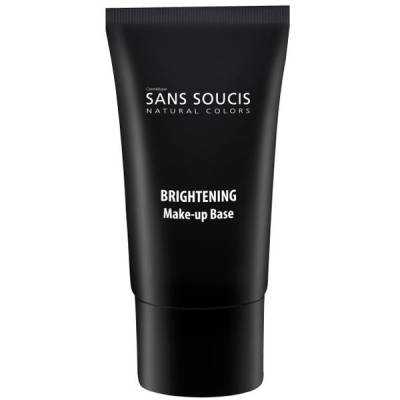 Sans Soucis Brightening Make-up Base in the group Sans Soucis / Foundation at Nails, Body & Beauty (2972)