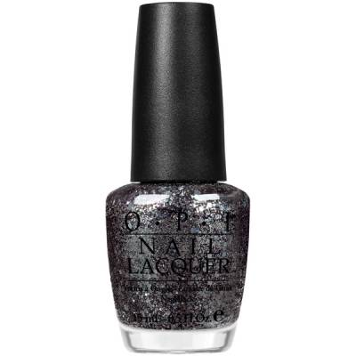 OPI Nicki Minaj Metallic 4 Life in the group OPI / Nail Polish / Nicki Minaj at Nails, Body & Beauty (2989)