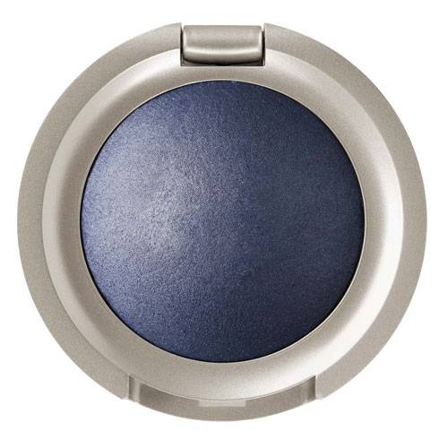 Artdeco Mineral Baked Ögonskugga Nr:43 Starry Sky in the group Artdeco / Eyeshadows / Pure Minerals at Nails, Body & Beauty (299)