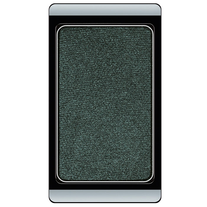 Artdeco Eyeshadow No.265 Pearly Emerald in the group Artdeco / Eyeshadows / Pearly at Nails, Body & Beauty (3-265)