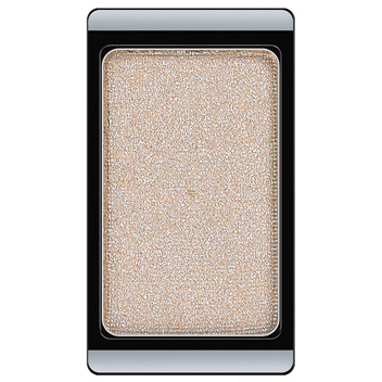 Artdeco Eyeshadow No.26 Medium Beige in the group Artdeco / Makeup / Eyeshadows / Pearly at Nails, Body & Beauty (30-26)