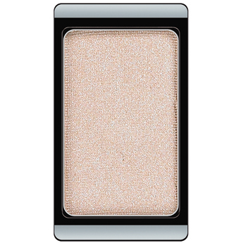 Artdeco Eyeshadow No.29 Light Beige in the group Artdeco / Makeup / Eyeshadows / Pearly at Nails, Body & Beauty (30-29)