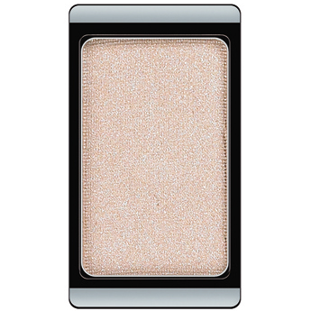 Artdeco Eyeshadow No.29 Light Beige in the group Artdeco / Eyeshadows / Pearly at Nails, Body & Beauty (30-29)