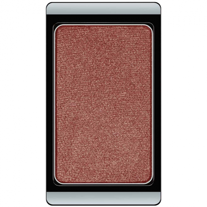 Artdeco Eyeshadow No.35 Pearly Savannah in the group Artdeco / Makeup / Eyeshadows / Pearly at Nails, Body & Beauty (30-35)