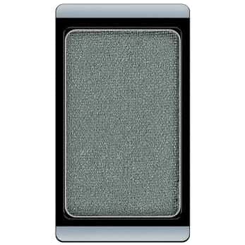 Artdeco Eyeshadow No.49 Pearly Moss Green in the group Artdeco / Eyeshadows / Pearly at Nails, Body & Beauty (30-49)