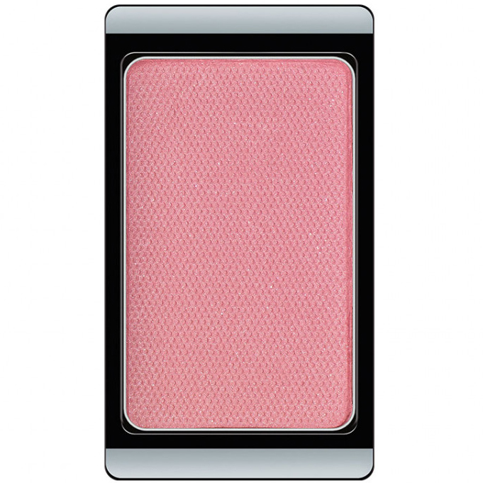 Artdeco Eyeshadow Matt No.570 Terrazzo in the group Artdeco / Makeup / Eyeshadows / Matt at Nails, Body & Beauty (30-570)