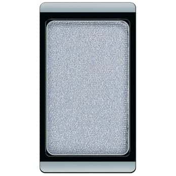 Artdeco Eyeshadow No.74 Pearly Grey Blue in the group Artdeco / Eyeshadows / Pearly at Nails, Body & Beauty (30-74)