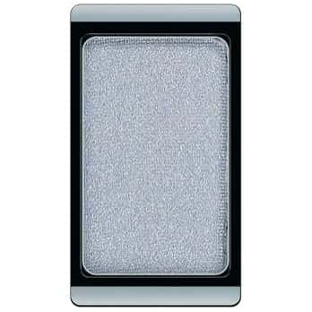 Artdeco Eyeshadow No.74 Pearly Grey Blue in the group Artdeco / Makeup / Eyeshadows / Pearly at Nails, Body & Beauty (30-74)