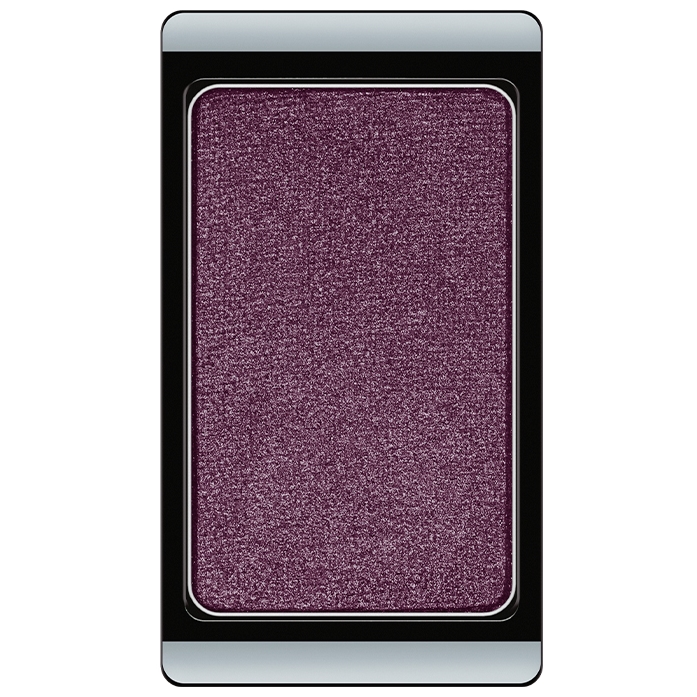 Artdeco Eyeshadow No.90A Pearly Purple Protest in the group Artdeco / Eyeshadows / Pearly at Nails, Body & Beauty (30-90A)