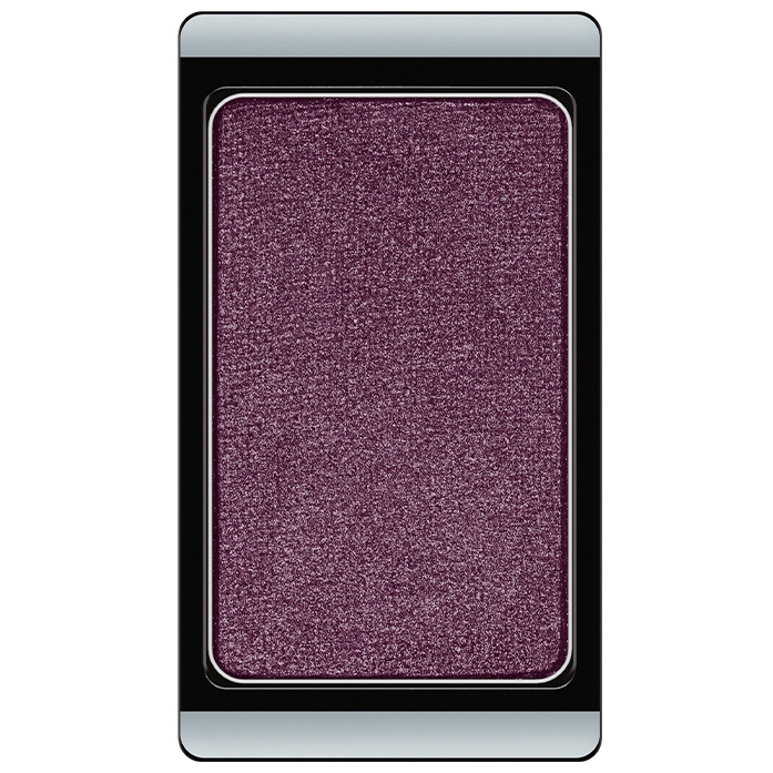 Artdeco Eyeshadow No.90A Pearly Purple Protest in the group Artdeco / Makeup / Eyeshadows / Pearly at Nails, Body & Beauty (30-90A)