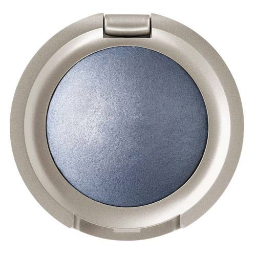 Artdeco Mineral Baked gonskugga Nr:45 Steel Blue in the group Artdeco / Makeup / Eyeshadows / Pure Minerals at Nails, Body & Beauty (300)