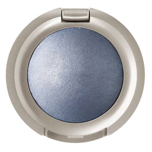 Artdeco Mineral Baked Ögonskugga Nr:45 Steel Blue in the group Artdeco / Eyeshadows / Pure Minerals at Nails, Body & Beauty (300)
