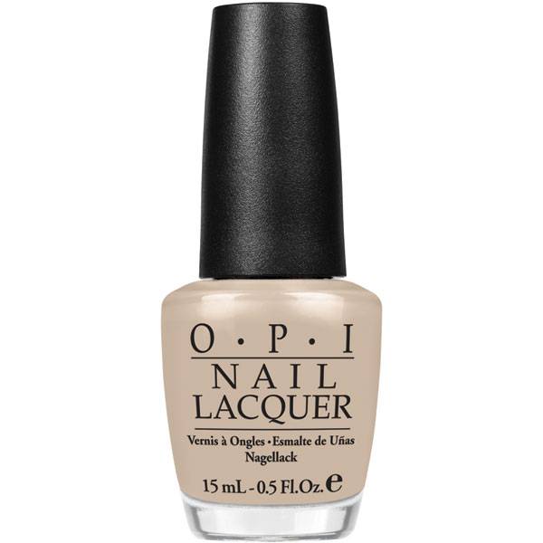OPI Holland Did You ear About Van Gogh? in the group OPI / Nail Polish / Holland at Nails, Body & Beauty (3017)