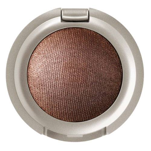 Artdeco Mineral Baked gonskugga Nr:86 Golden Bark in the group Artdeco / Makeup / Eyeshadows / Pure Minerals at Nails, Body & Beauty (302)