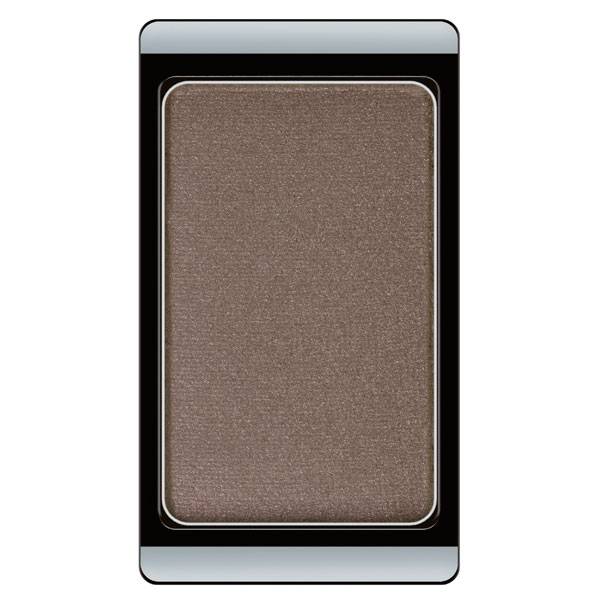 Artdeco Ögonskugga Matt No.517 Chocolate Brown in the group Artdeco / Eyeshadows / Matt at Nails, Body & Beauty (3026)