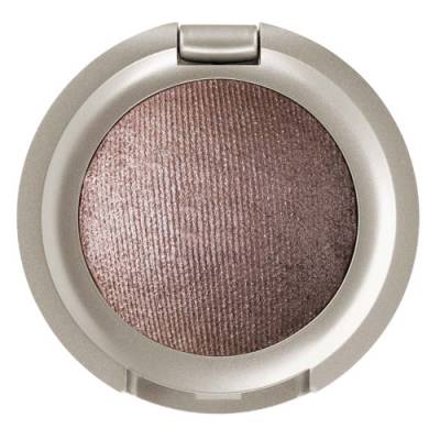 Artdeco Mineral Baked gonskugga Nr:91 Beige Jewel in the group Artdeco / Makeup / Eyeshadows / Pure Minerals at Nails, Body & Beauty (303)