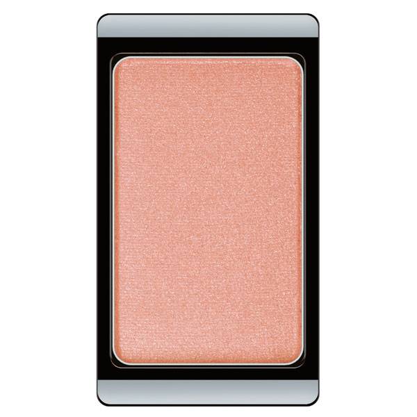 Artdeco Eyeshadow No.33 Natural Orange in the group Artdeco / Eyeshadows / Pearly at Nails, Body & Beauty (3030)