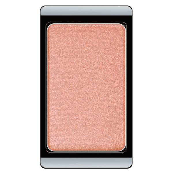 Artdeco Eyeshadow No.33 Natural Orange in the group Artdeco / Makeup / Eyeshadows / Pearly at Nails, Body & Beauty (3030)