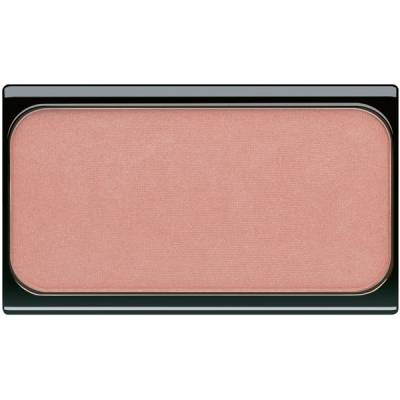 Artdeco Rouge Nr:05 Copper Peach in the group Product Cemetery at Nails, Body & Beauty (3032)