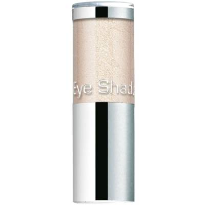 Artdeco Eye Designer ögonskugga Nr:44 Soft Linnen in the group Artdeco / Eyeshadows / Eye Designer Refill at Nails, Body & Beauty (3043)