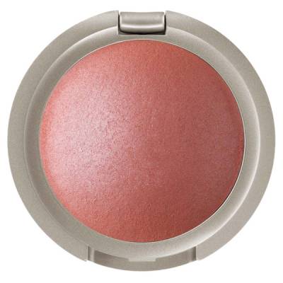 Artdeco Mineral Baked Blusher Nr:16 Pretty Peach in the group Artdeco / Makeup / Blusher at Nails, Body & Beauty (305)