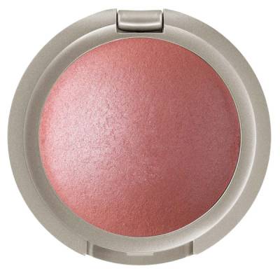 Artdeco Mineral Baked Blusher Nr:24 Blushed Chiffon in the group Artdeco / Blusher at Nails, Body & Beauty (306)