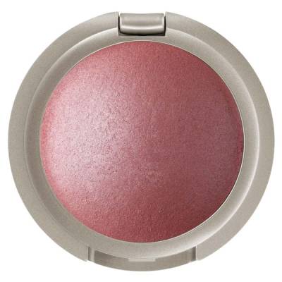 Artdeco Mineral Baked Blusher Nr:32 Scarlet Ribbon in the group Artdeco / Makeup / Blusher at Nails, Body & Beauty (307)