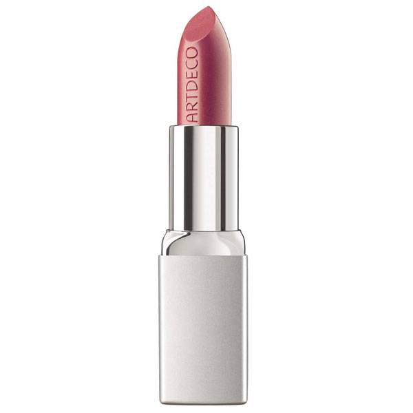 Artdeco Mineral Lipstick No.62 Golden Rhubarb in the group Artdeco / Makeup / Lipstick / Mineral at Nails, Body & Beauty (308)