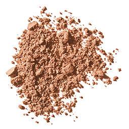 Sans Soucis Mineral Compact Powder Nr:30 Terracotta Beige in the group Sans Soucis / Foundation at Nails, Body & Beauty (3089)
