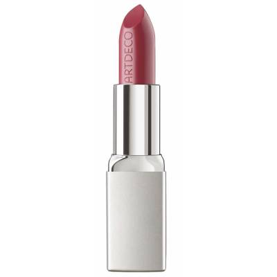 Artdeco Mineral Läppstift Nr:64 Creamy Pompadour in the group Product Cemetery at Nails, Body & Beauty (309)