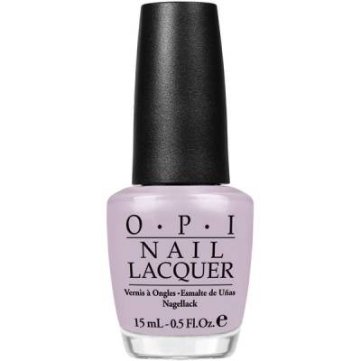 OPI New York City Ballet Care To Danse? in the group OPI / Nail Polish / Soft Shades at Nails, Body & Beauty (3095)