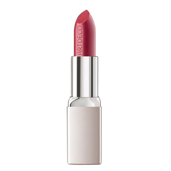 Artdeco Pure Minerals Moisture Lppstift Nr:148 Shimmering Rose in the group Artdeco / Makeup / Lipstick / Mineral at Nails, Body & Beauty (3159)