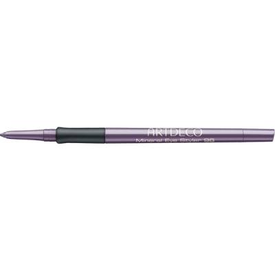 Artdeco Pure Mineral Eye Styler Nr:96 Amethyst in the group Artdeco / Eye Liners at Nails, Body & Beauty (3176)