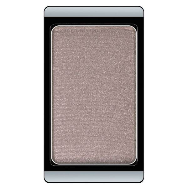 Artdeco Ögonskugga Nr:203 Silica Glass in the group Artdeco / Eyeshadows / DuoCrome at Nails, Body & Beauty (320)