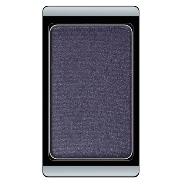 Artdeco Eyeshadow No.80 Midnight Blue in the group Artdeco / Eyeshadows / Pearly at Nails, Body & Beauty (322)