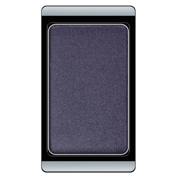 Artdeco Eyeshadow No.80 Midnight Blue in the group Artdeco / Makeup / Eyeshadows / Pearly at Nails, Body & Beauty (322)