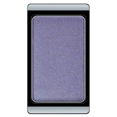 Artdeco Ögonskugga Nr:84 Lavender Blossom in the group Artdeco / Eyeshadows / Pearly at Nails, Body & Beauty (323)