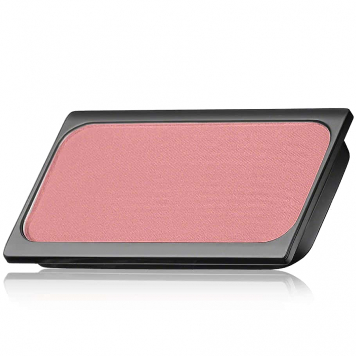 Artdeco Blusher in the group Artdeco / Makeup / Blusher at Nails, Body & Beauty (330-V)