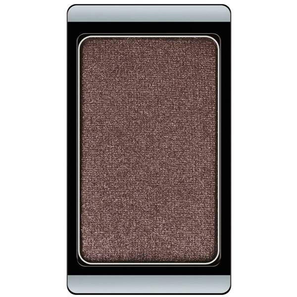 Artdeco Eyeshadow No.209 Earth Spirit in the group Artdeco / Eyeshadows / DuoCrome at Nails, Body & Beauty (3324)