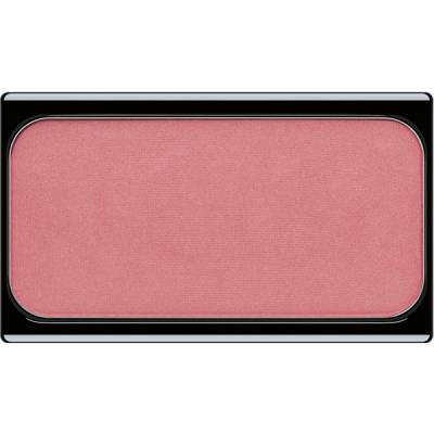 Artdeco Rouge Nr:36 Autumn Fruit in the group Artdeco / Blusher at Nails, Body & Beauty (3328)
