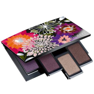Artdeco Beauty Box Quattro Mystic Garden in the group Artdeco / Beauty Box at Nails, Body & Beauty (3346)